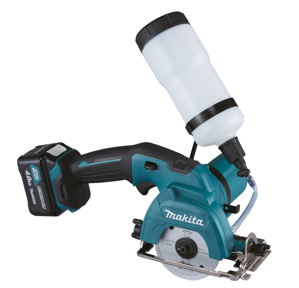 Makita Produktbild