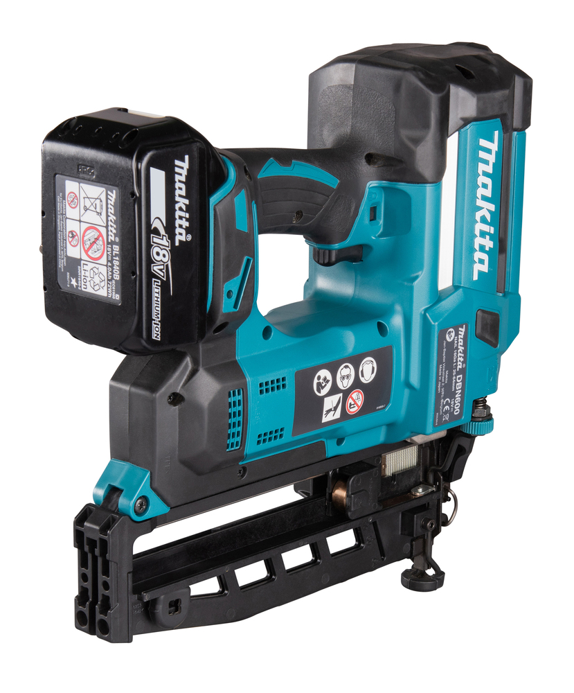 Makita Produktbild