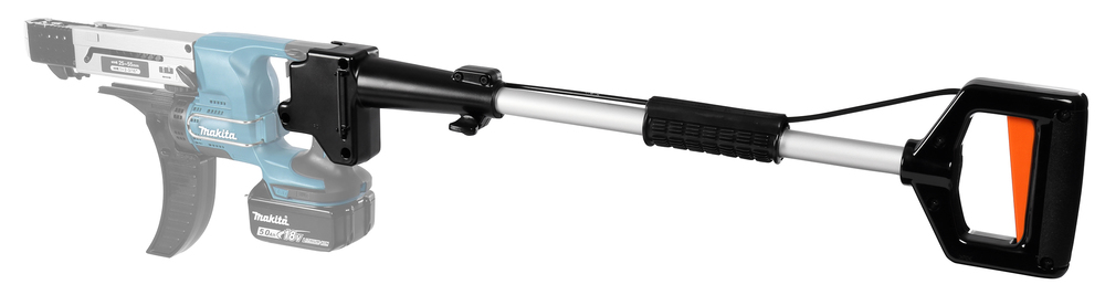 Makita Produktbild