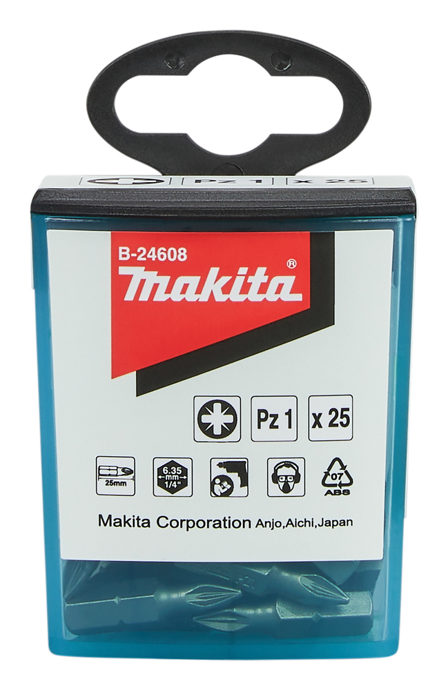 Makita Produktbild