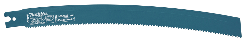 Makita Produktbild