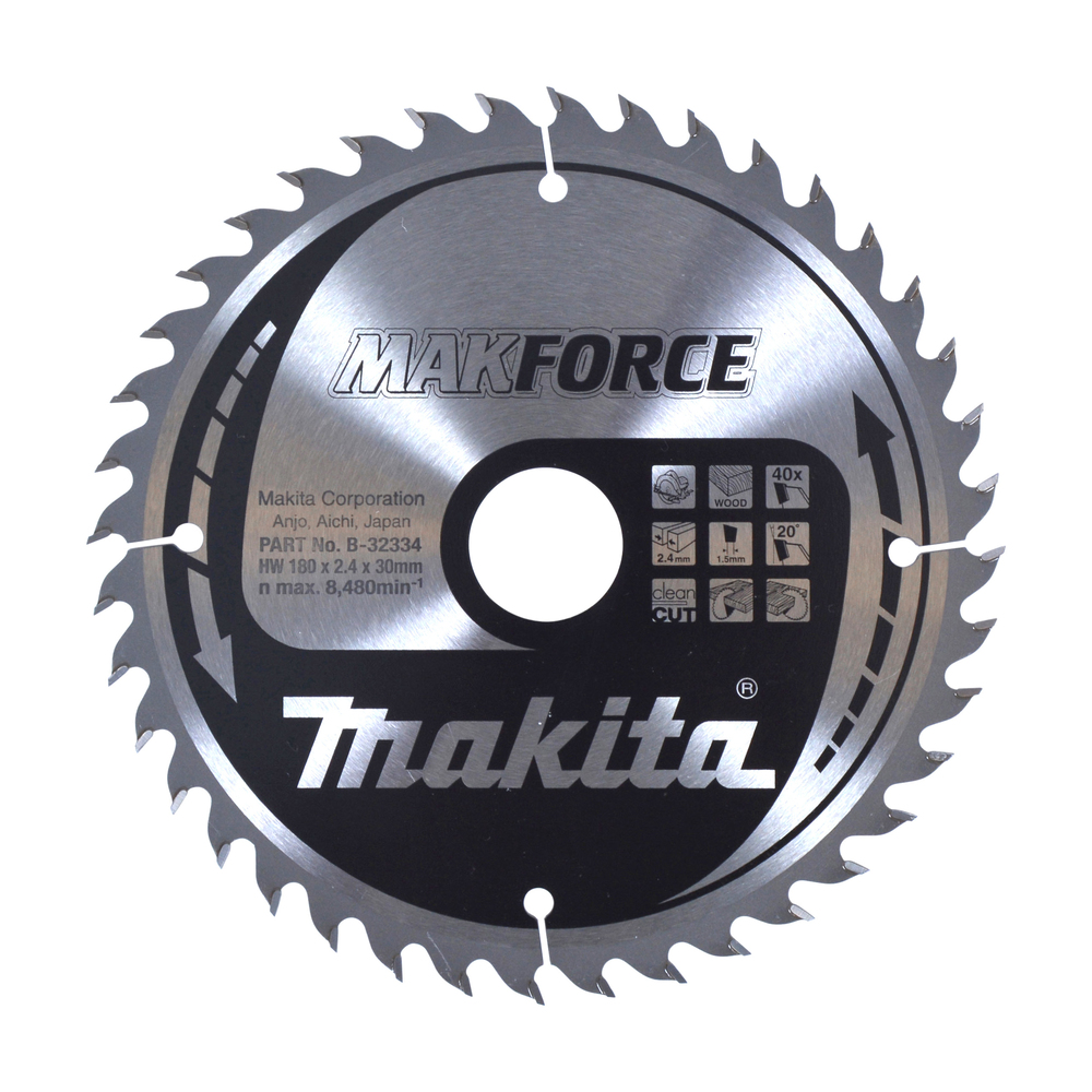 Makita Produktbild