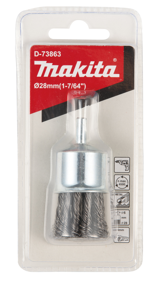 Makita Produktbild