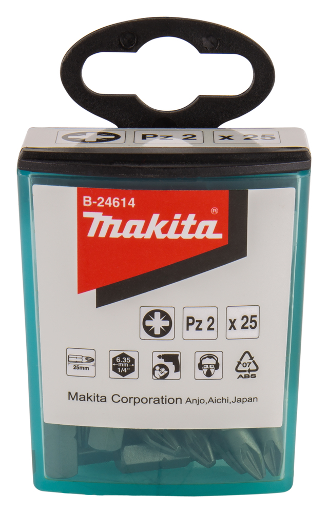 Makita Produktbild