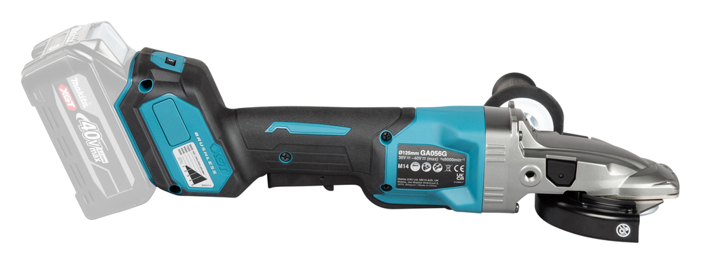 Makita Produktbild