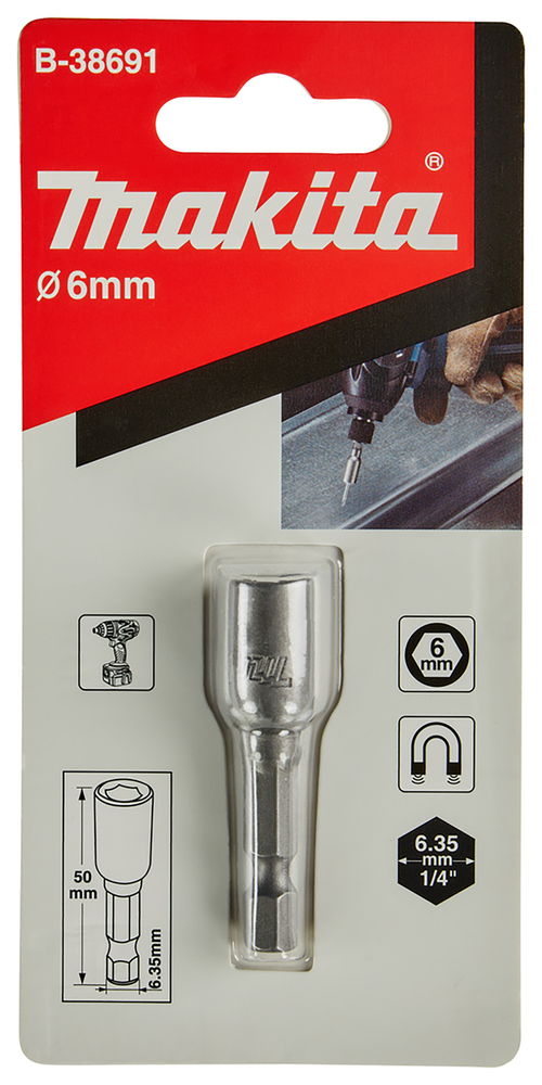 Makita Produktbild