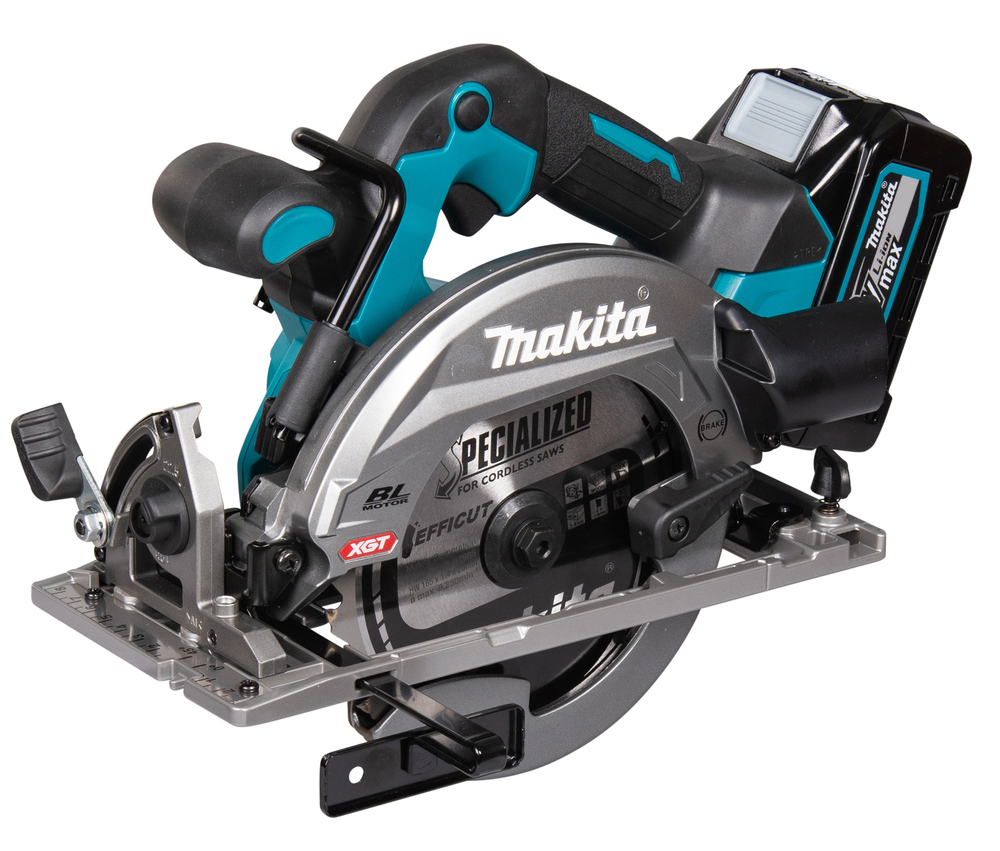 Makita Produktbild