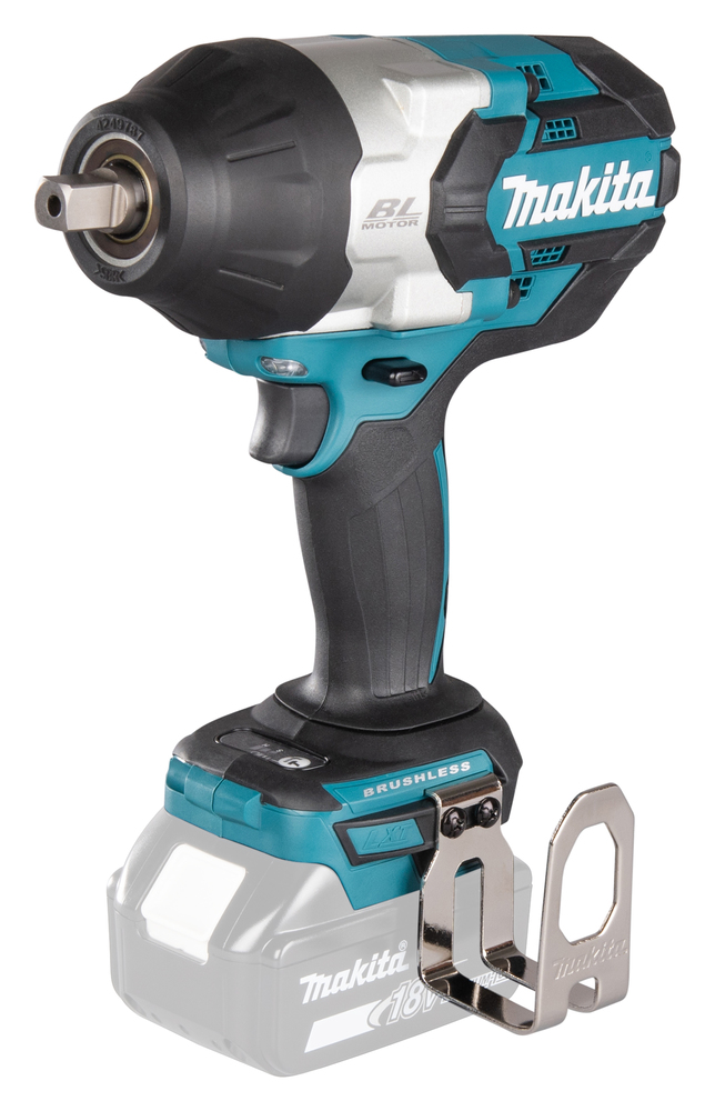 Makita Produktbild