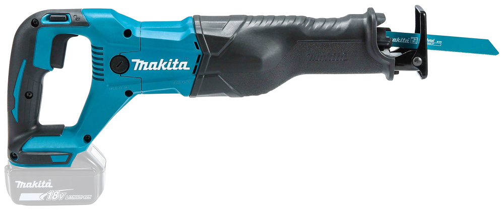 Makita Produktbild