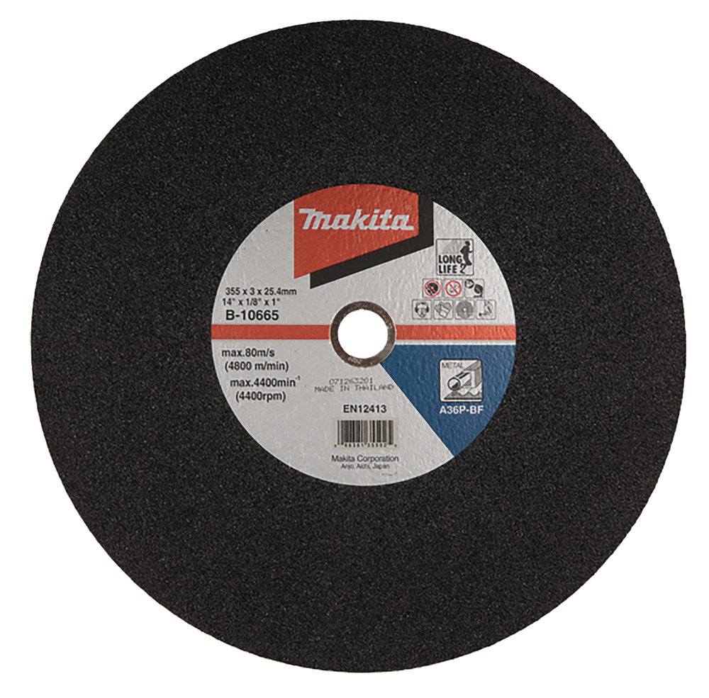 Makita Produktbild