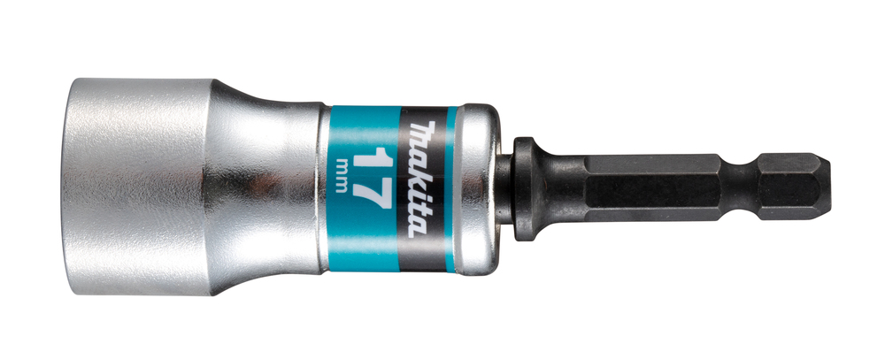 Makita Produktbild
