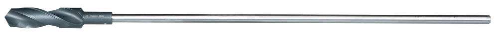 Makita Produktbild