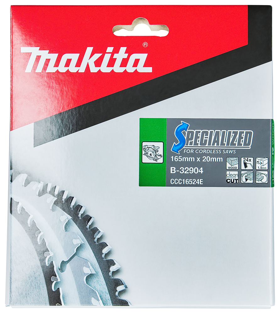 Makita Produktbild