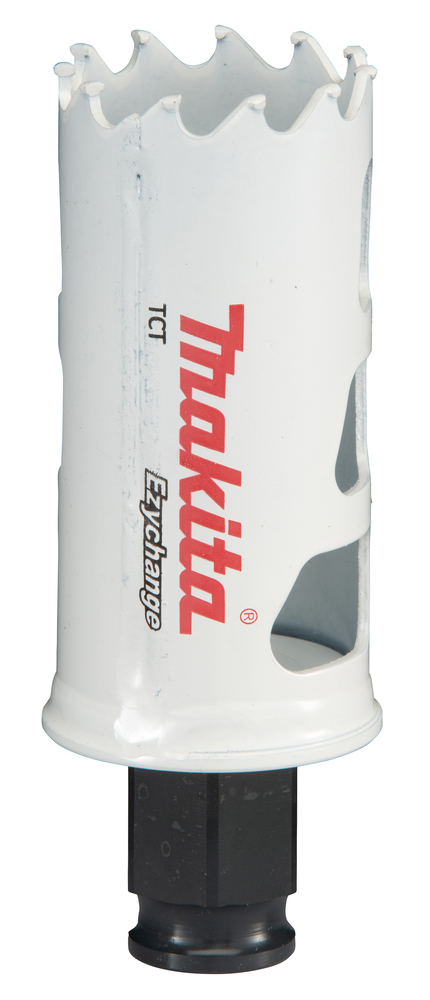 Makita Produktbild