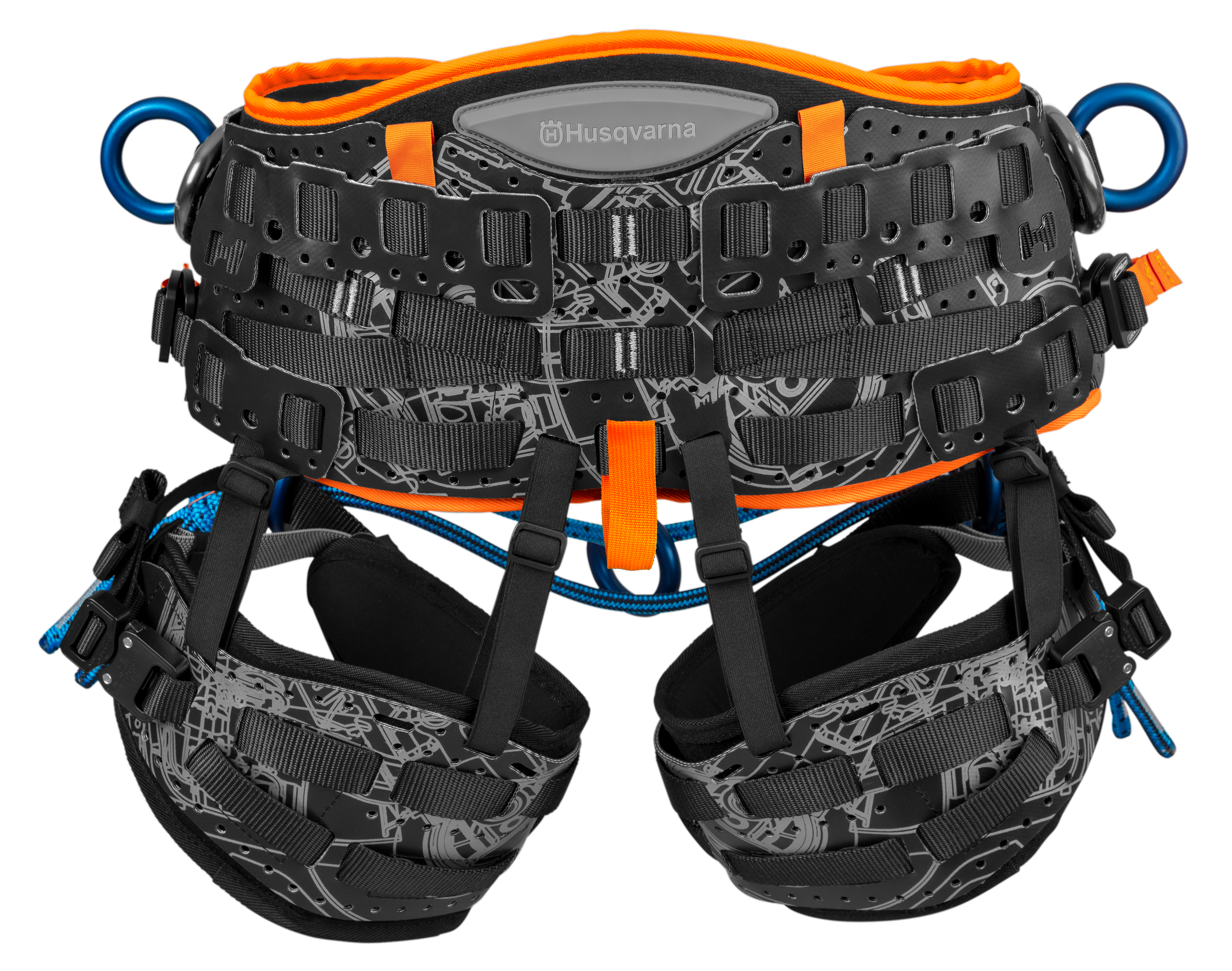 Husqvarna Produktbild