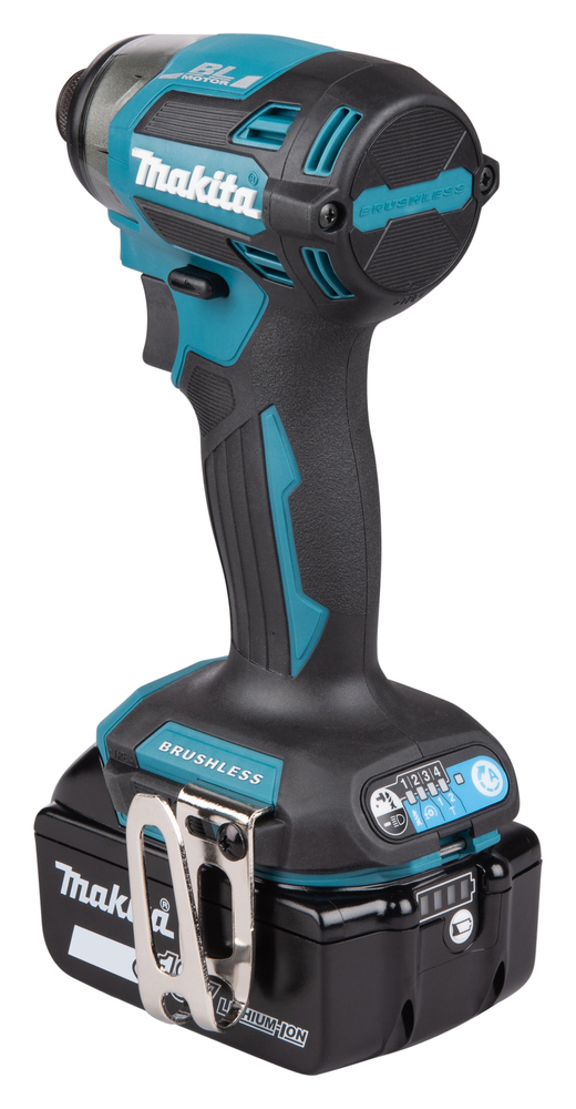 Makita Produktbild