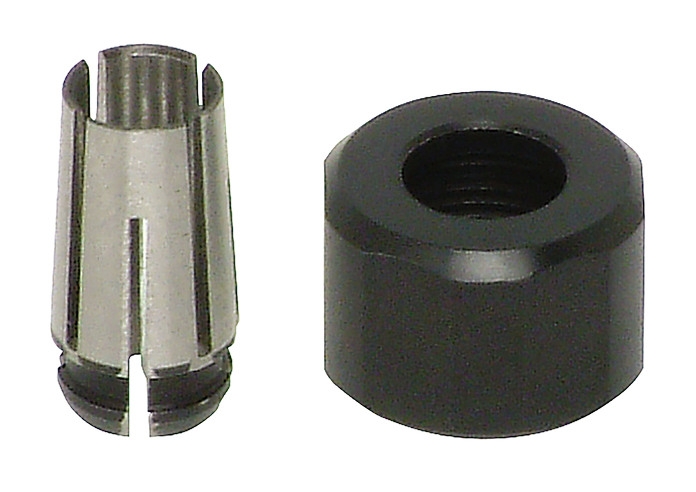 Makita Produktbild