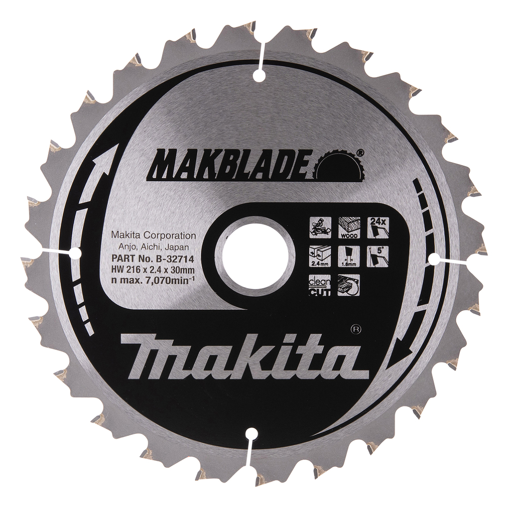 Makita Produktbild