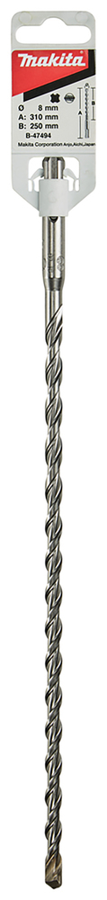 Makita Produktbild