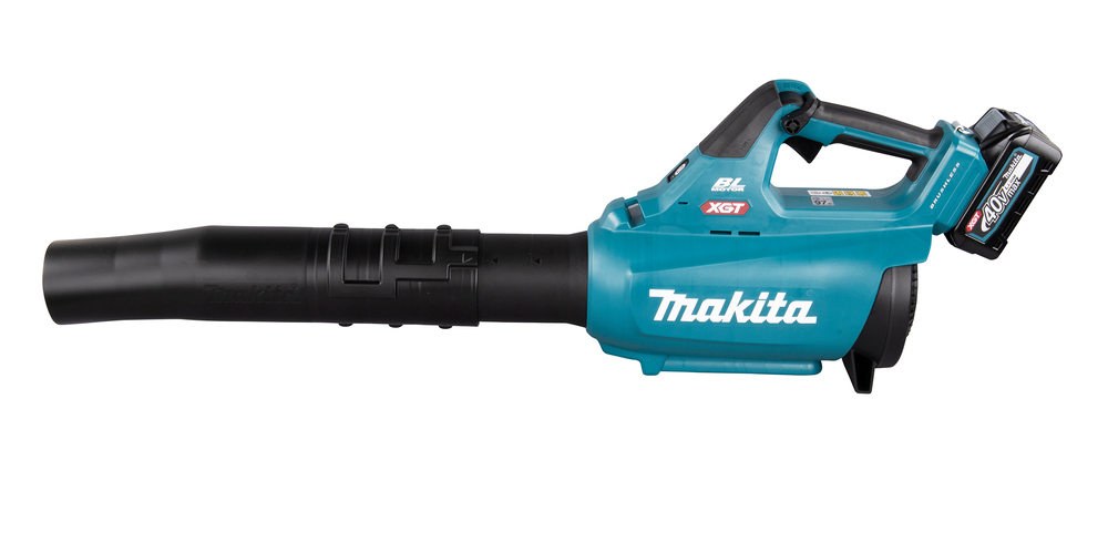 Makita Produktbild