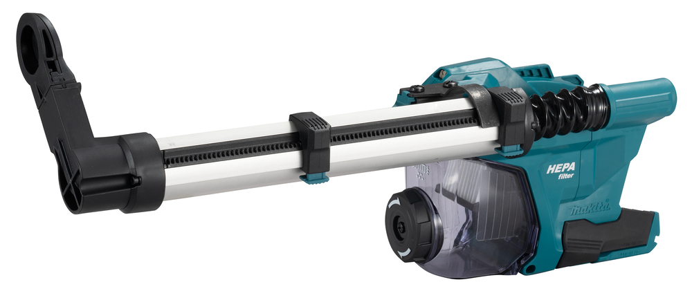 Makita Produktbild