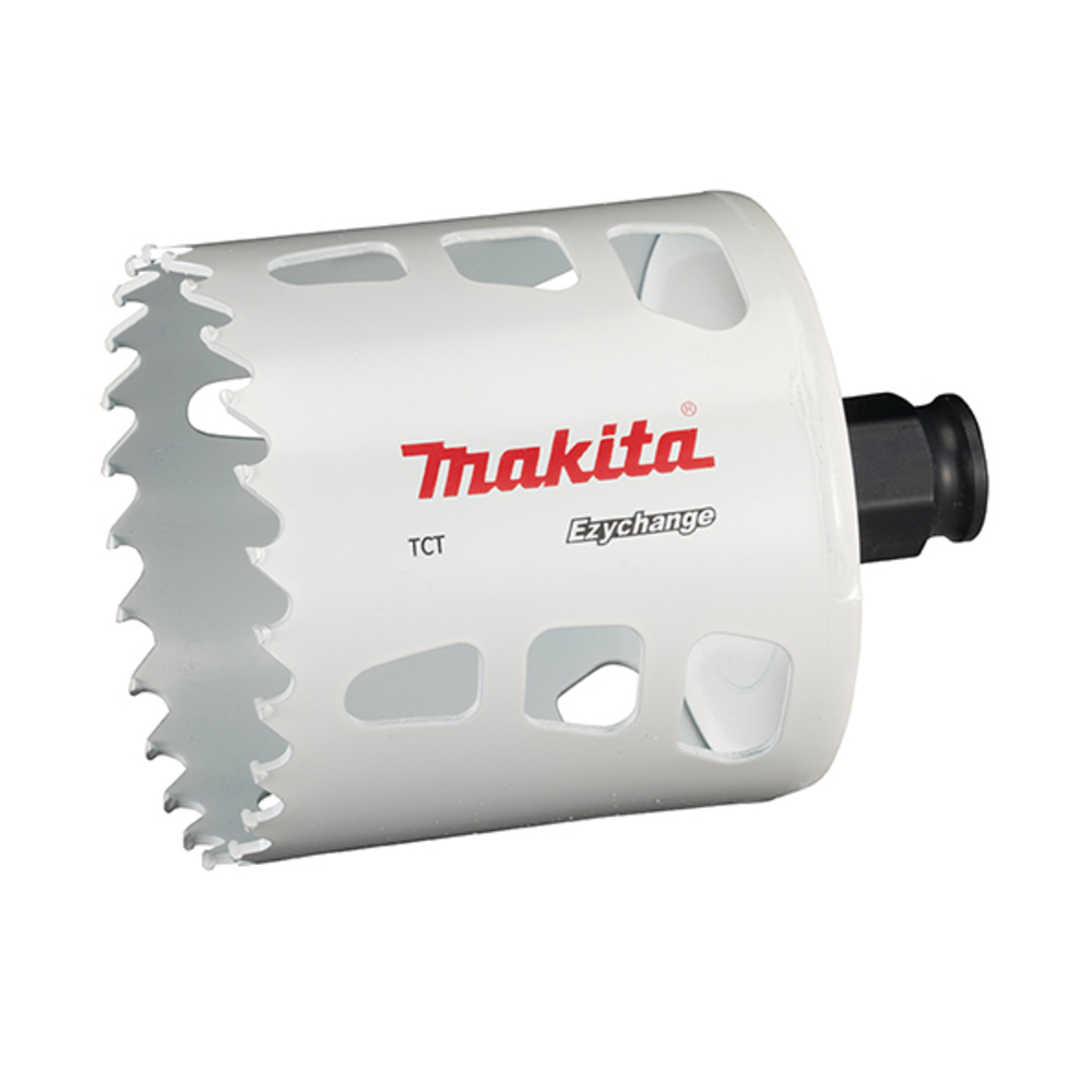 Makita Produktbild
