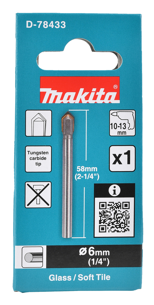 Makita Produktbild