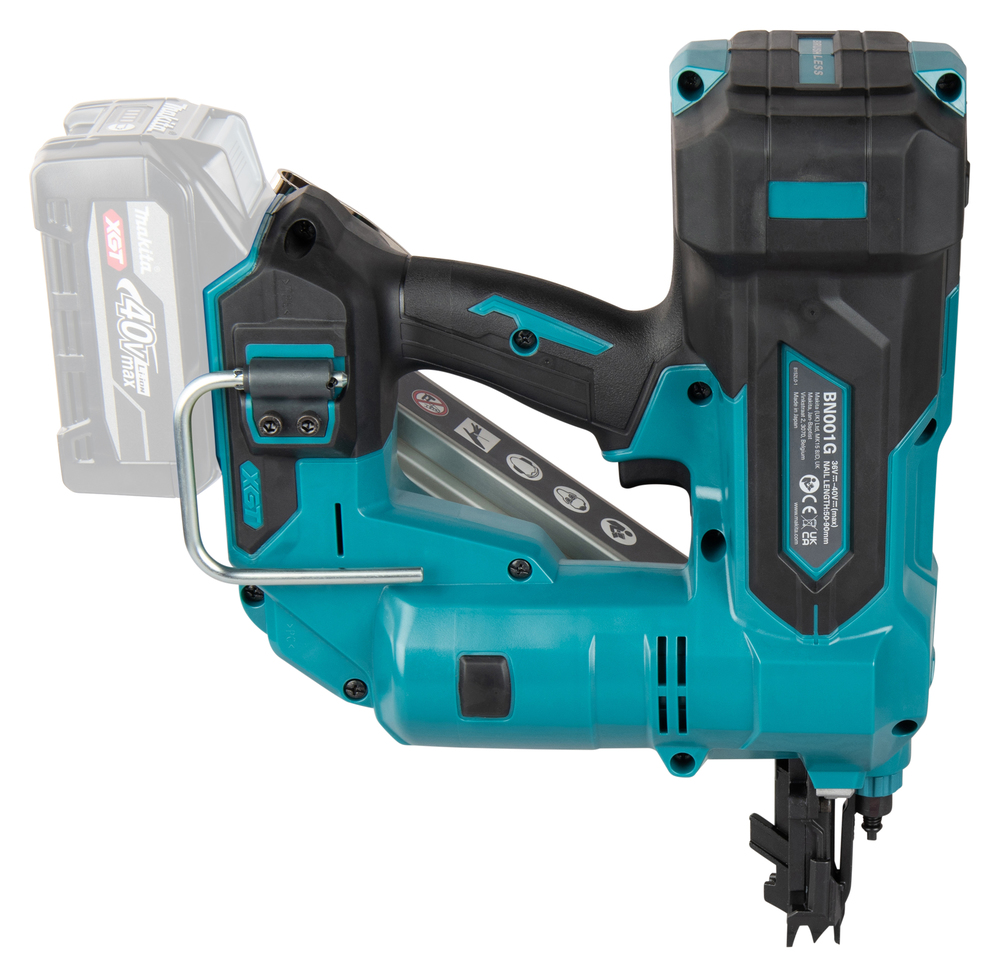 Makita Produktbild