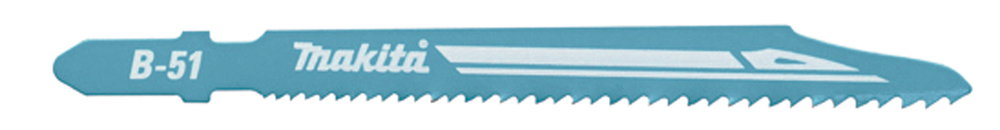 Makita Produktbild