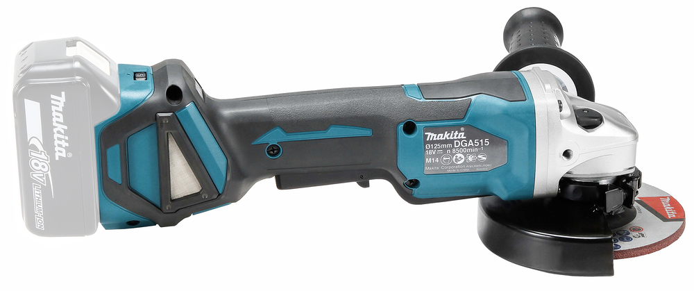 Makita Produktbild