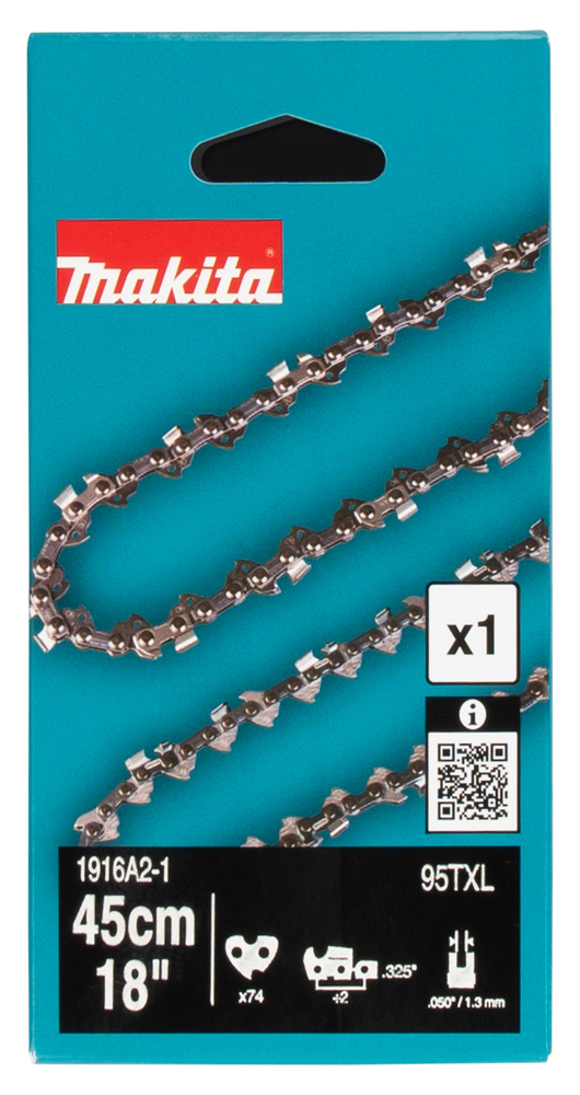 Makita Produktbild