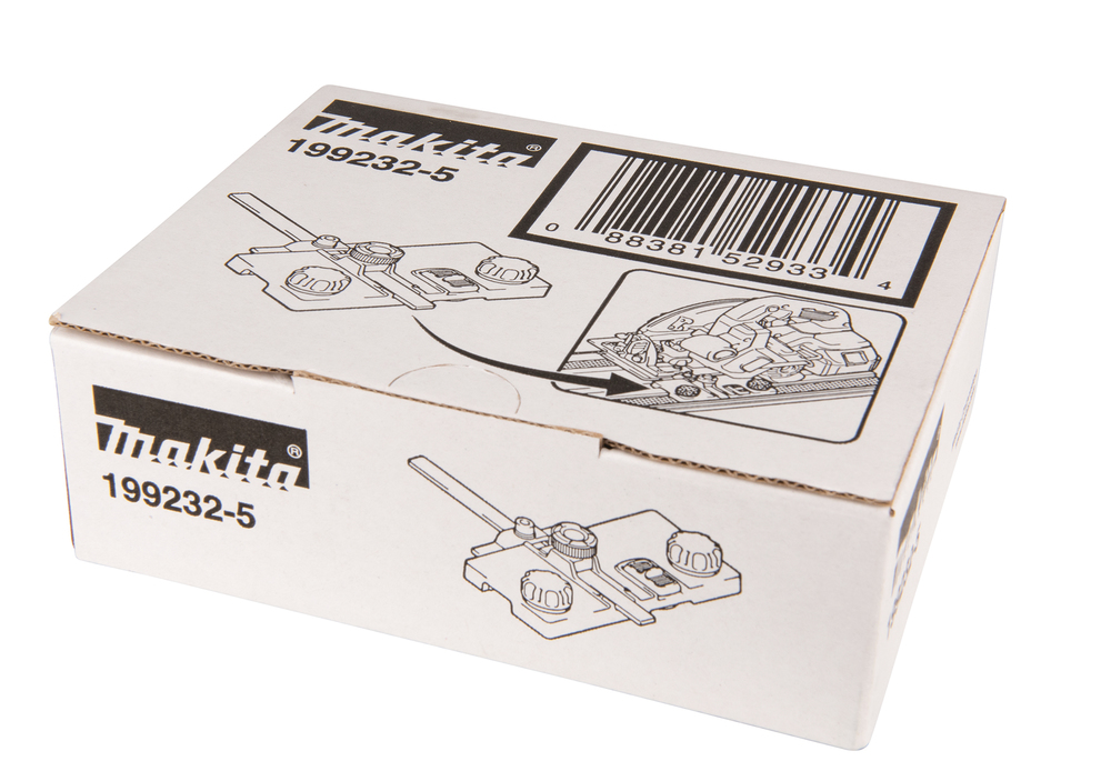 Makita Produktbild