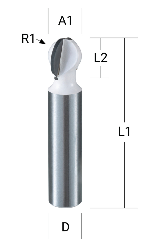 Makita Produktbild
