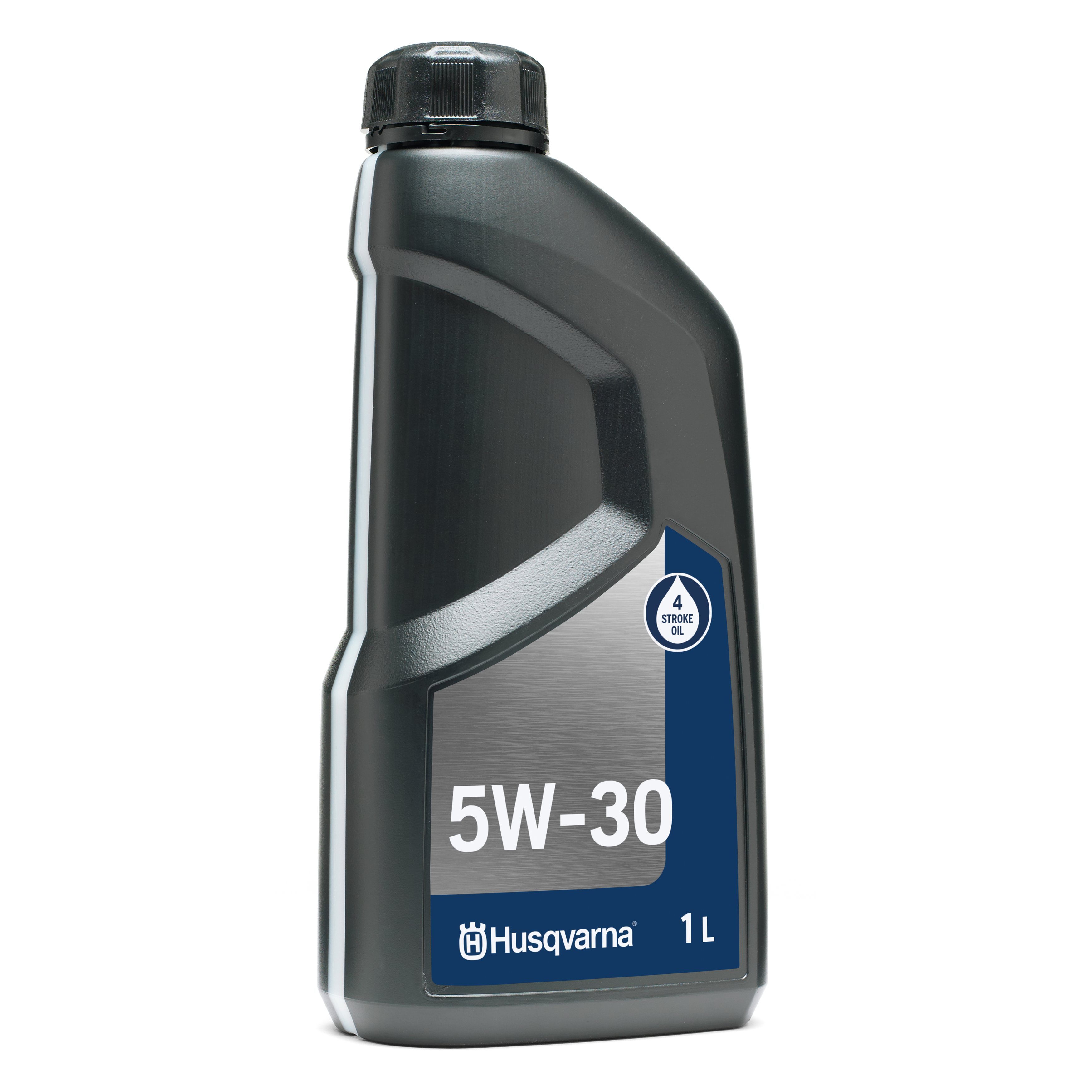 4T 5W-30 – Viertaktkraftstoff und -öl – Ansicht 1