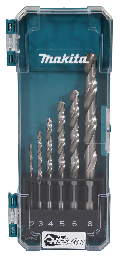 Makita Produktbild