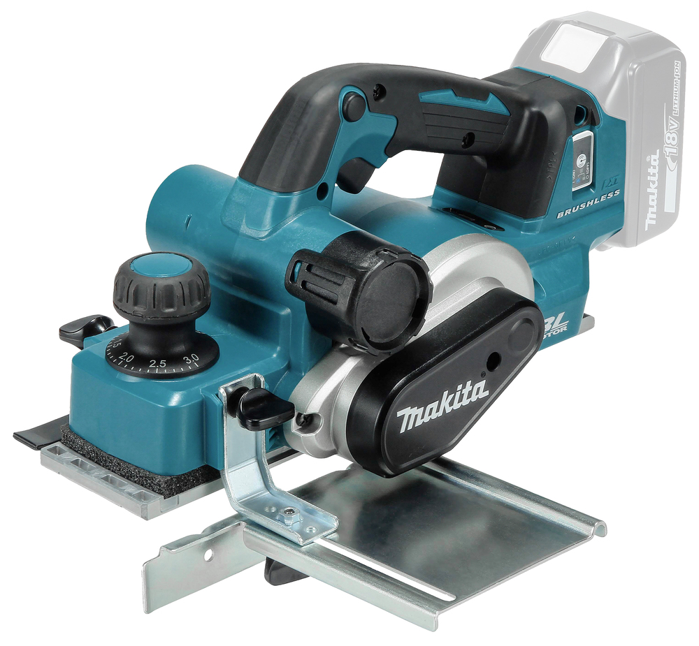 Makita Produktbild