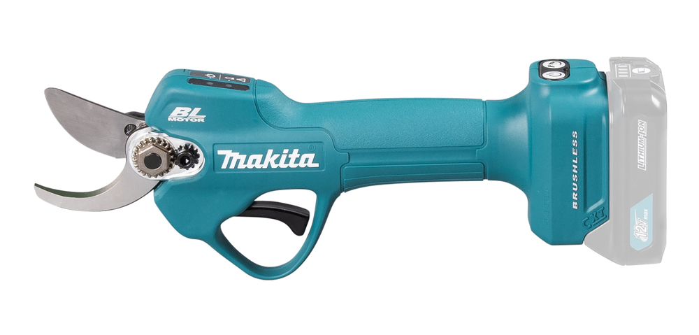 Makita Produktbild