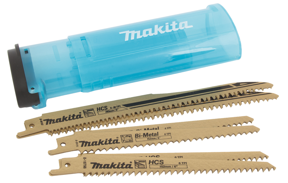 Makita Produktbild