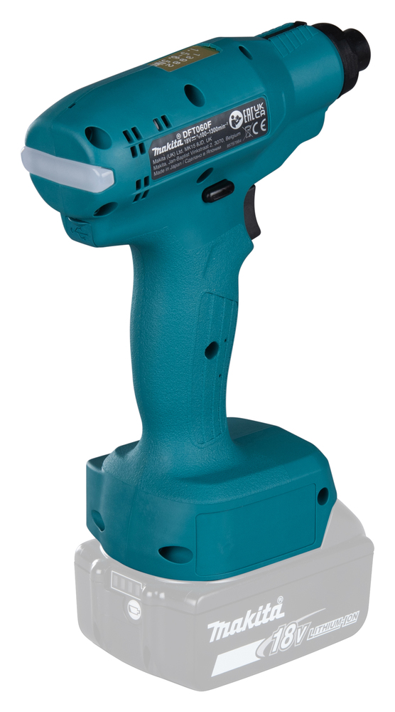 Makita Produktbild