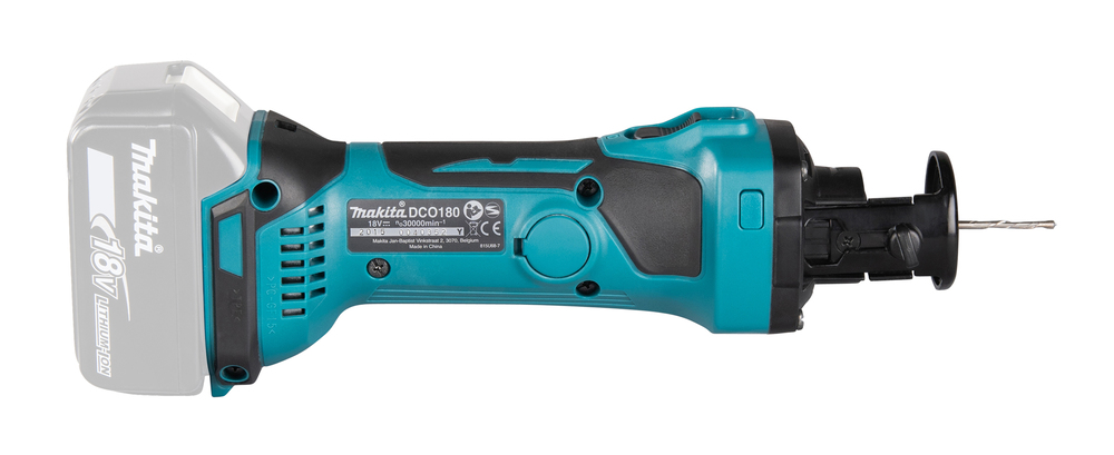 Makita Produktbild