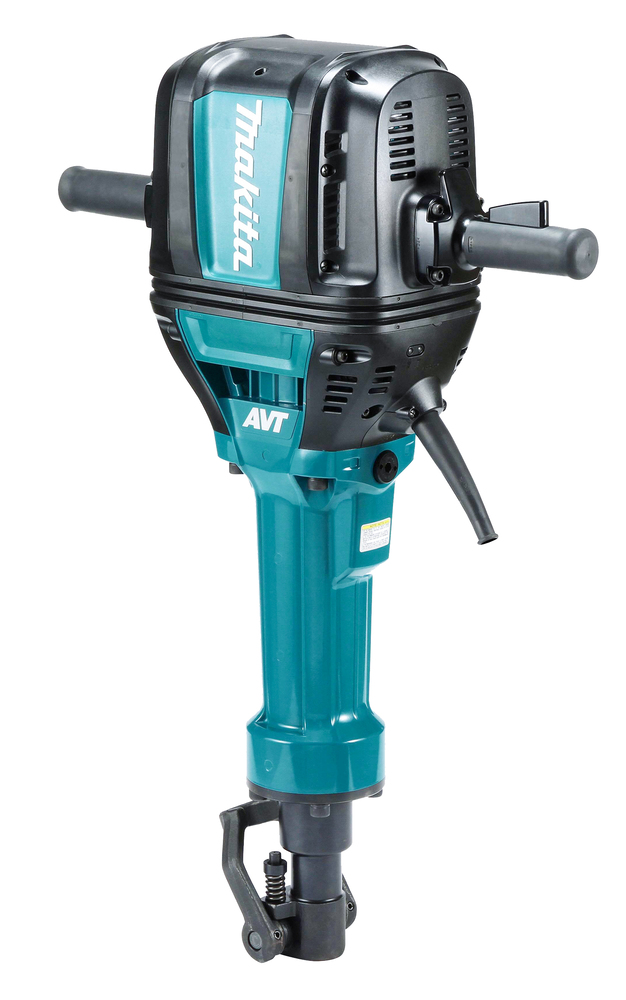 Makita Produktbild