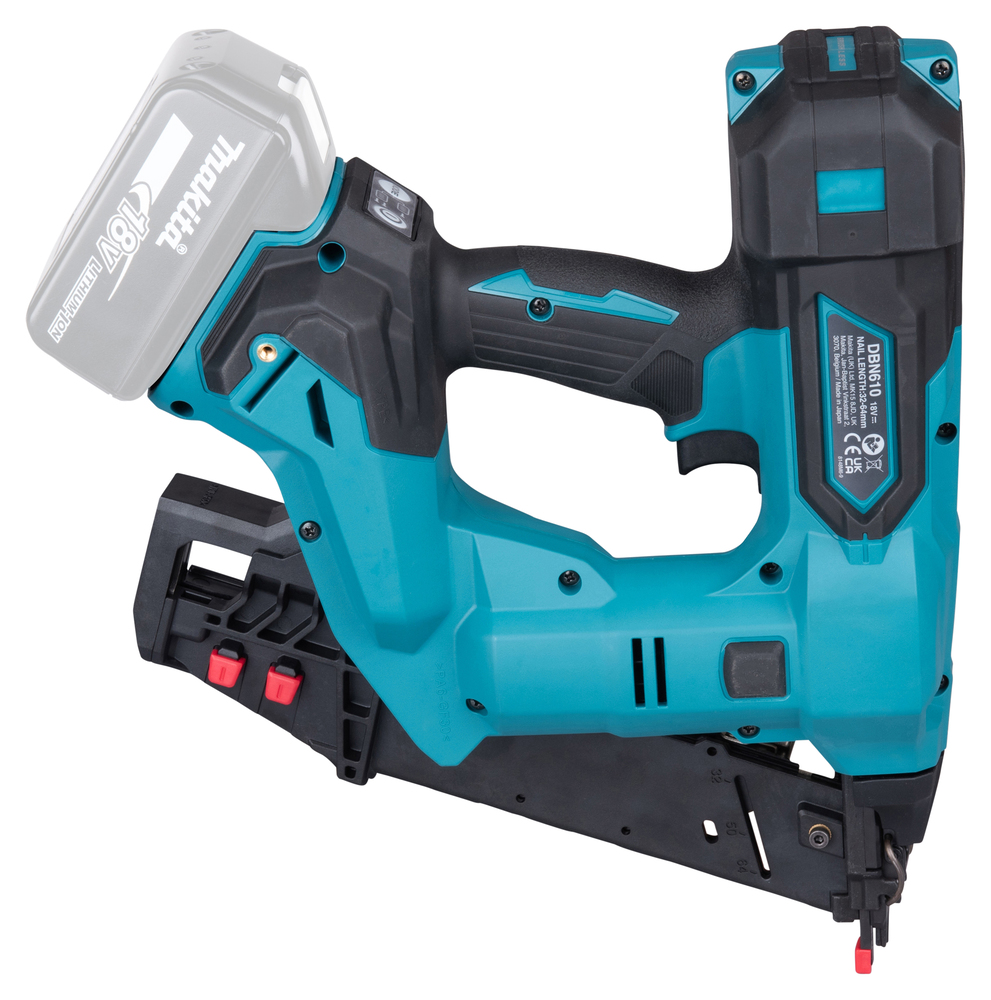 Makita Produktbild