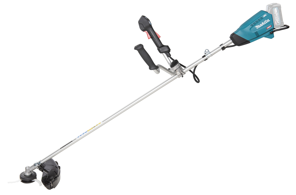 Makita Produktbild