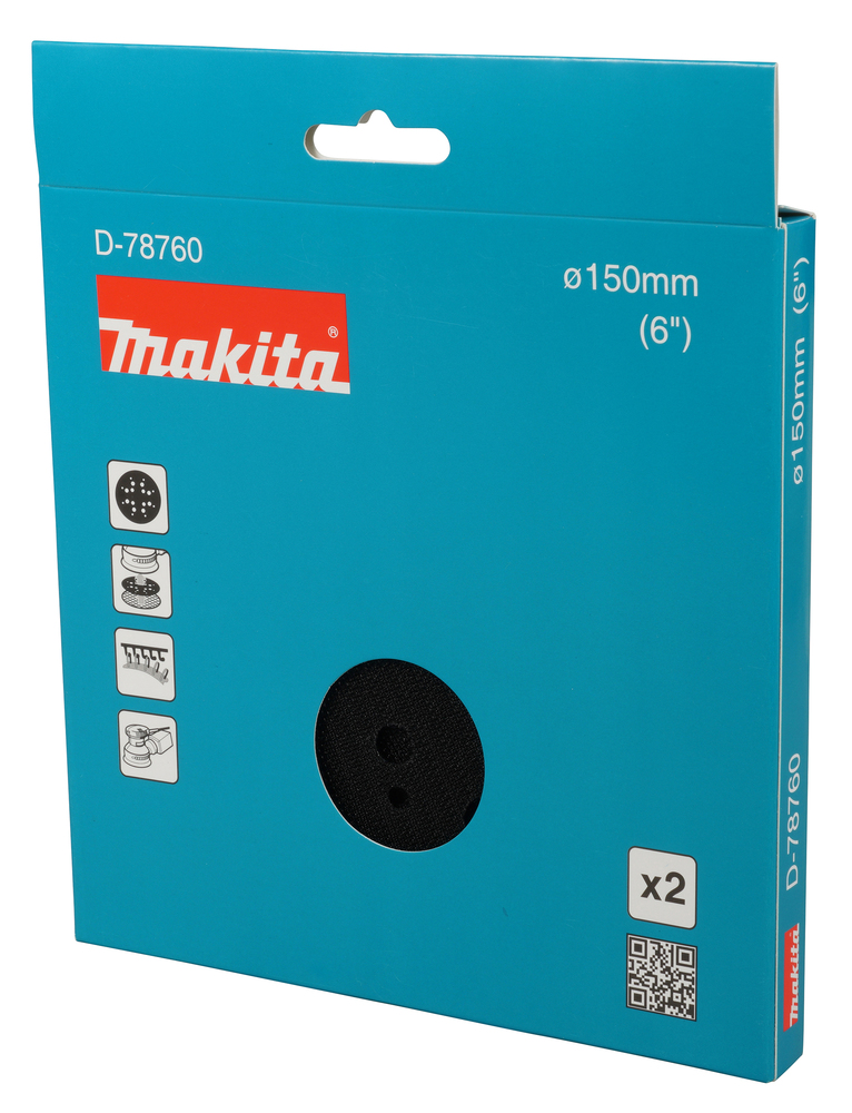 Makita Produktbild