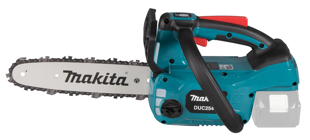 Makita Produktbild