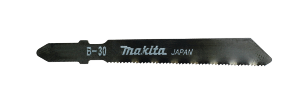Makita Produktbild