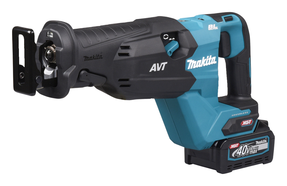 Makita Produktbild