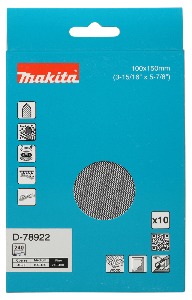 Makita Produktbild