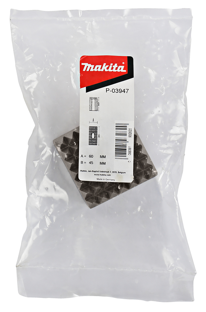 Makita Produktbild