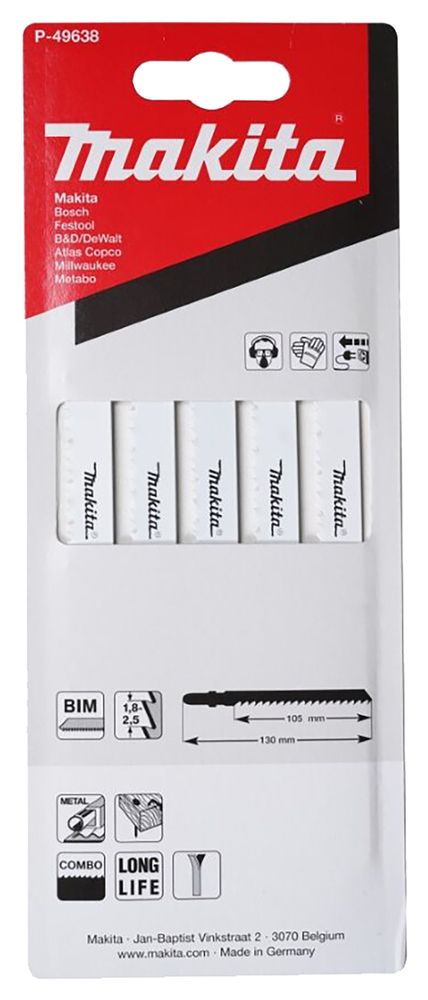 Makita Produktbild